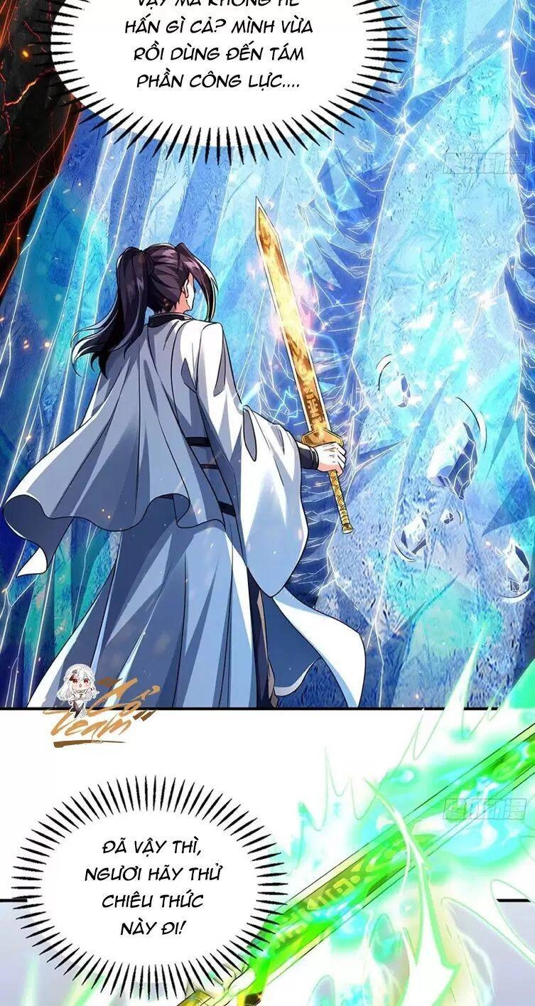 Đệ Nhất Ở Rể Chapter 179 - 31