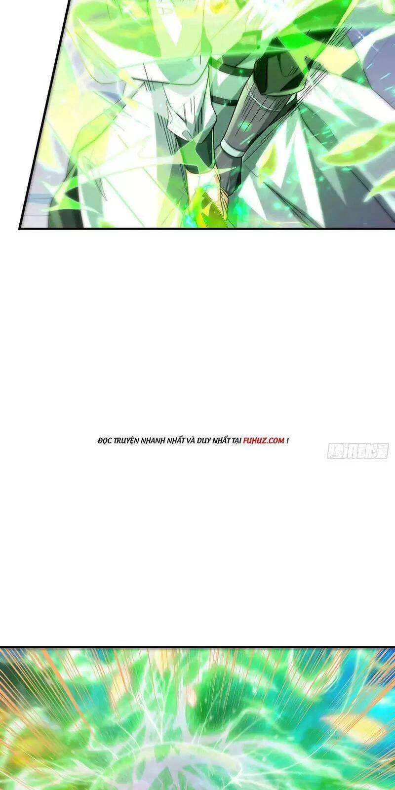 Đệ Nhất Ở Rể Chapter 179 - 34