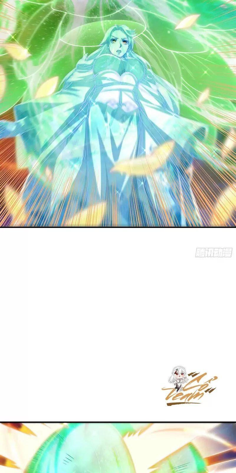 Đệ Nhất Ở Rể Chapter 179 - 35