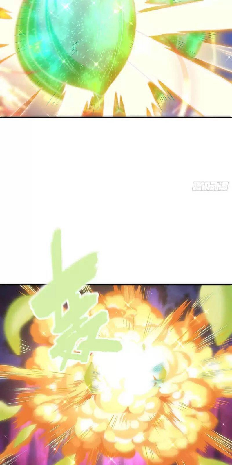 Đệ Nhất Ở Rể Chapter 179 - 36