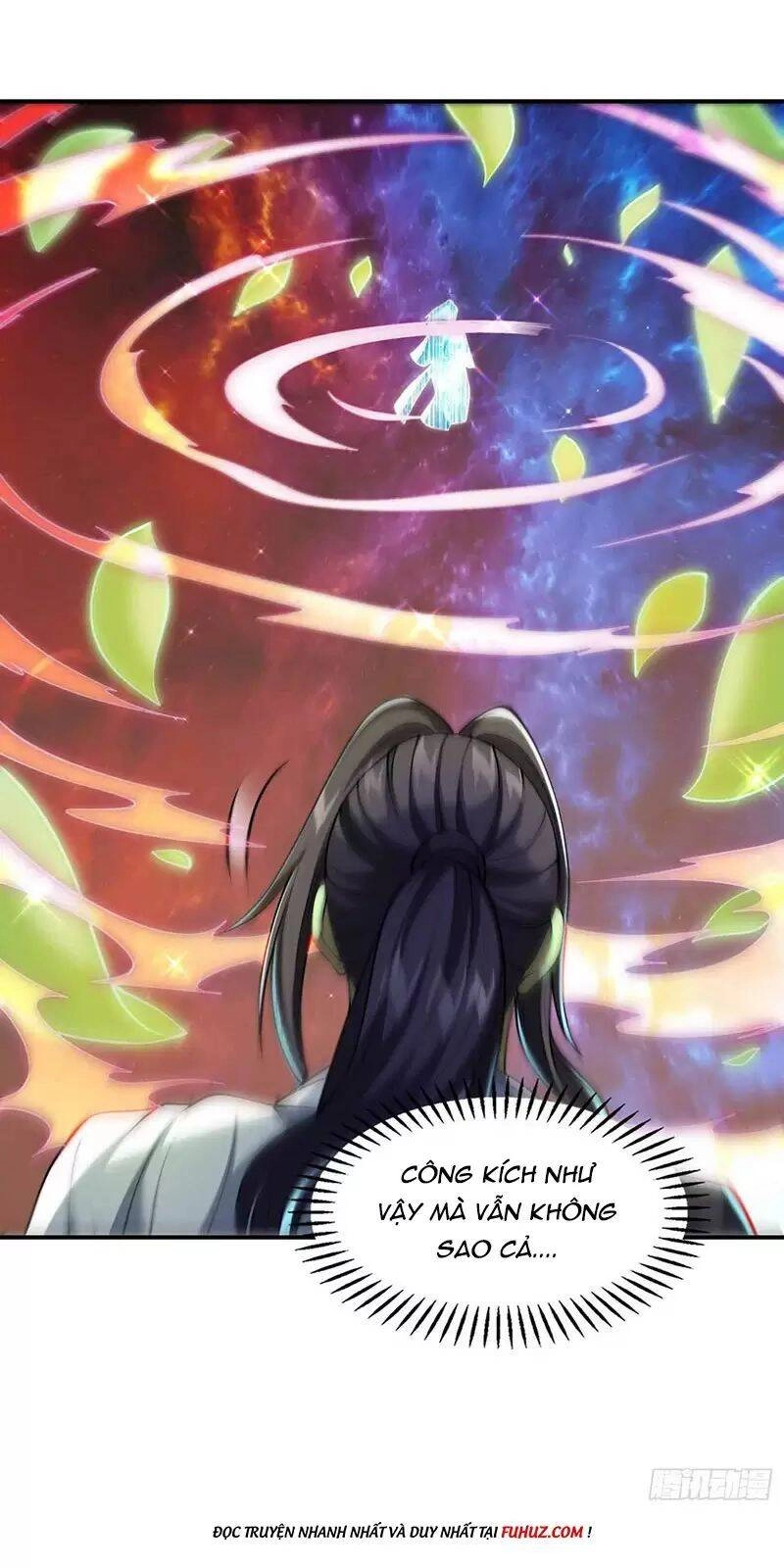 Đệ Nhất Ở Rể Chapter 179 - 38