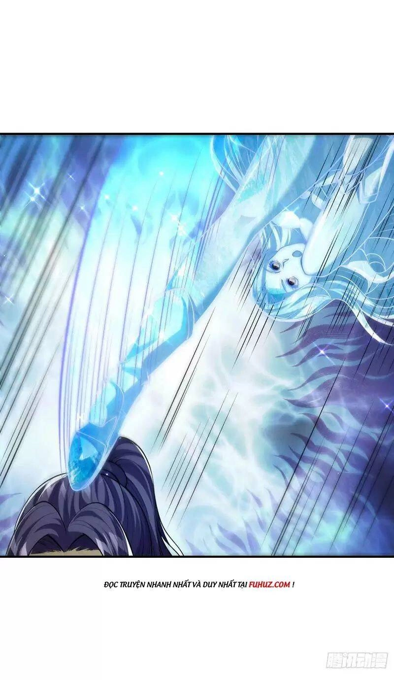 Đệ Nhất Ở Rể Chapter 179 - 41