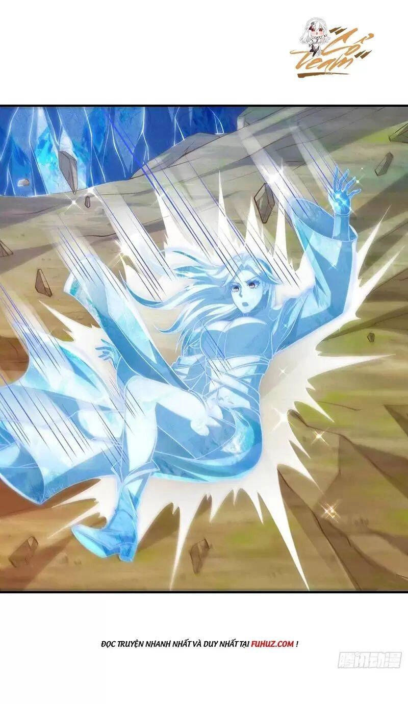 Đệ Nhất Ở Rể Chapter 179 - 42