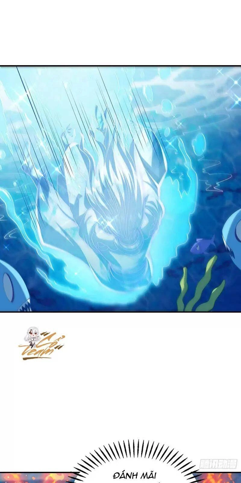 Đệ Nhất Ở Rể Chapter 179 - 43