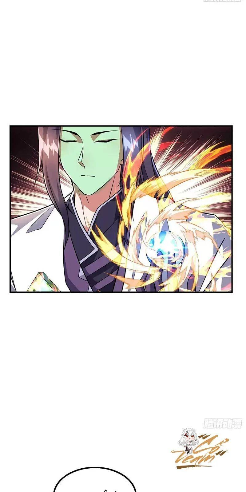 Đệ Nhất Ở Rể Chapter 179 - 46