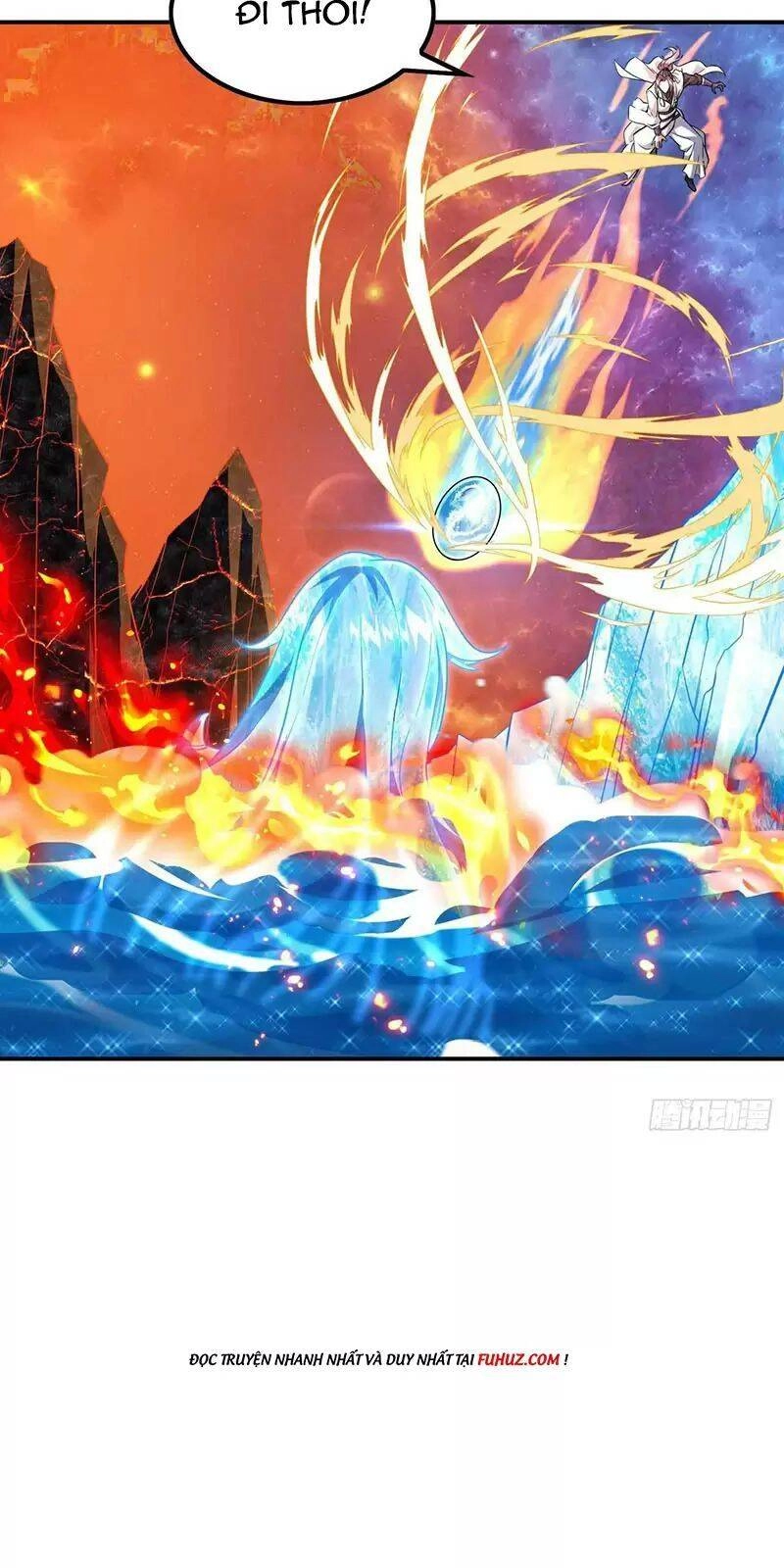 Đệ Nhất Ở Rể Chapter 179 - 47