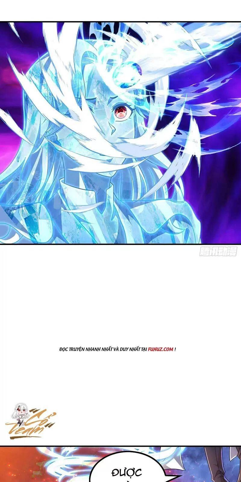 Đệ Nhất Ở Rể Chapter 179 - 48