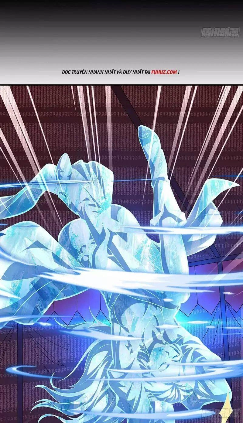 Đệ Nhất Ở Rể Chapter 179 - 51