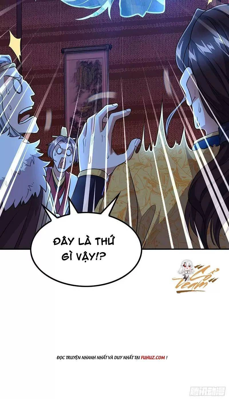 Đệ Nhất Ở Rể Chapter 179 - 52