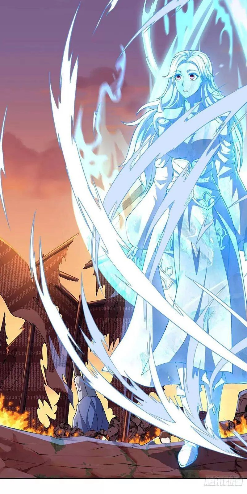 Đệ Nhất Ở Rể Chapter 180 - 3