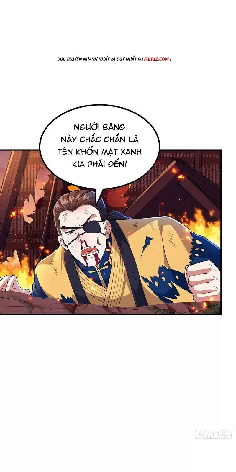 Đệ Nhất Ở Rể Chapter 180 - 4