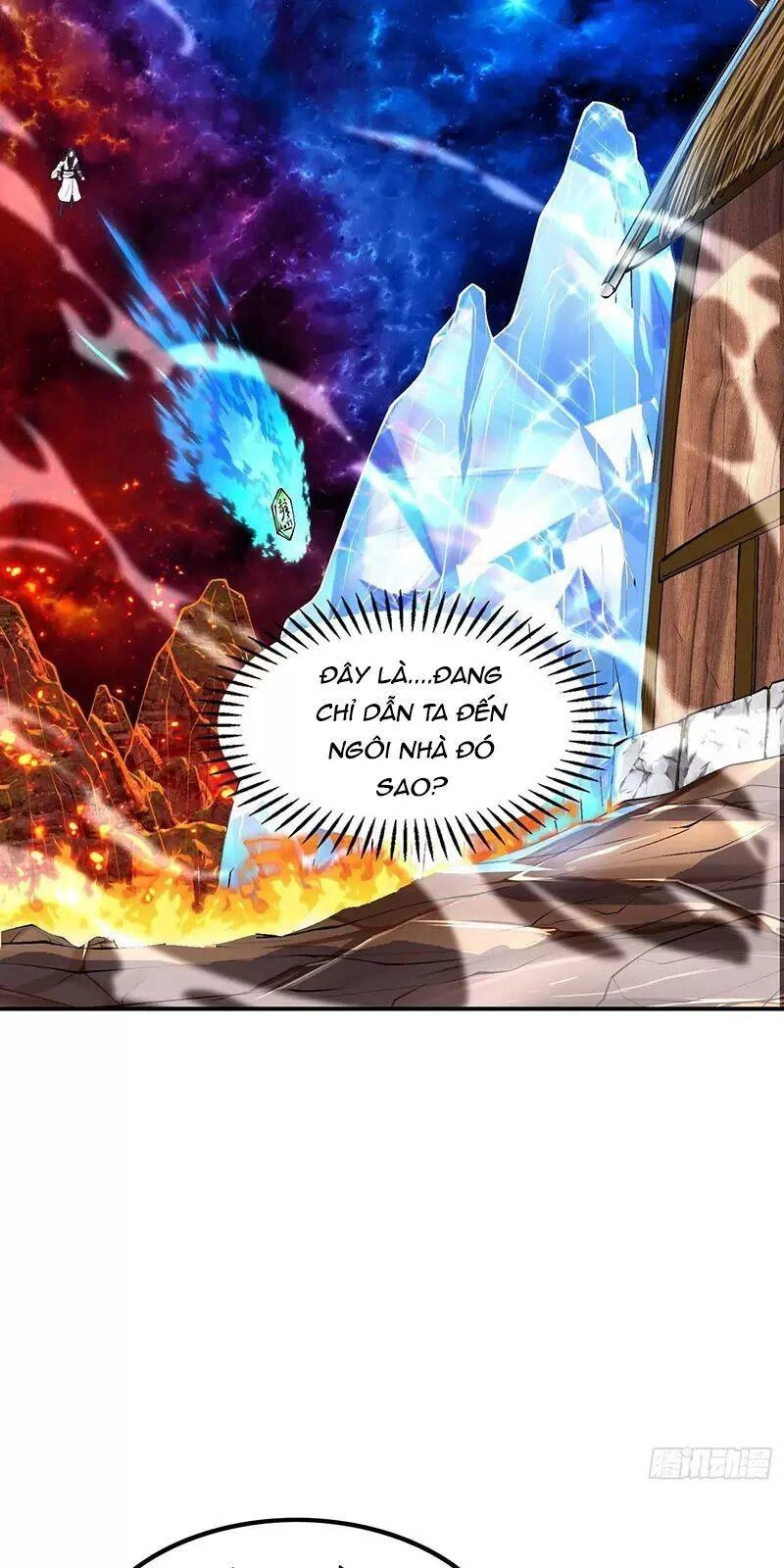 Đệ Nhất Ở Rể Chapter 180 - 6