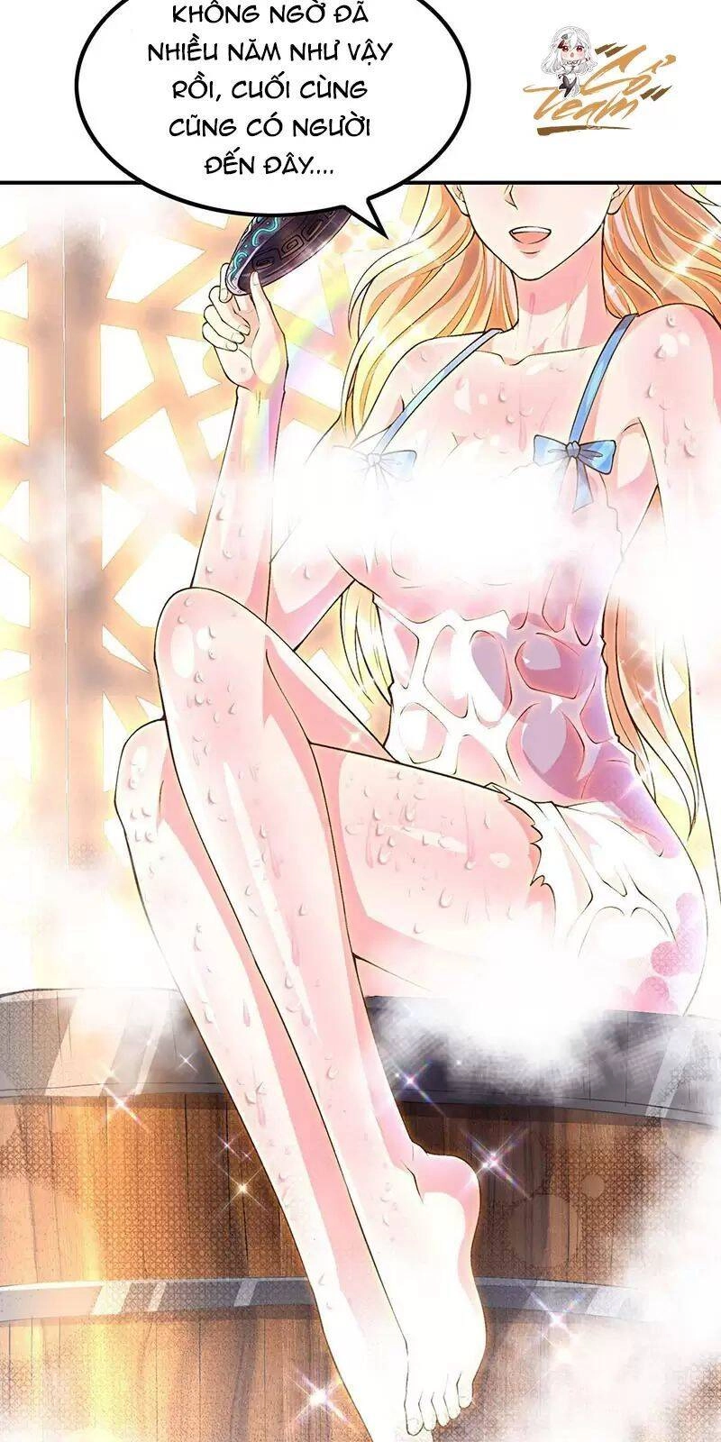 Đệ Nhất Ở Rể Chapter 180 - 7