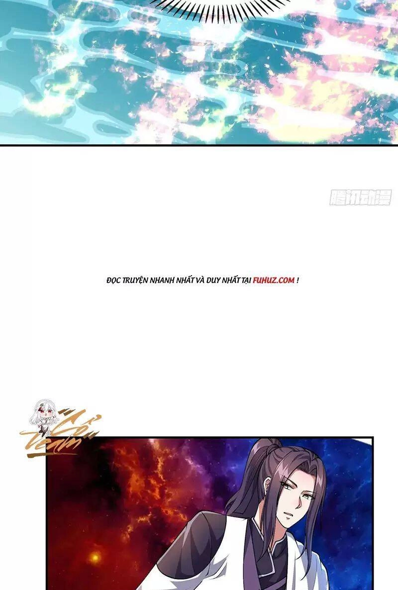 Đệ Nhất Ở Rể Chapter 180 - 9