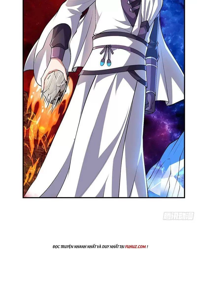 Đệ Nhất Ở Rể Chapter 180 - 10