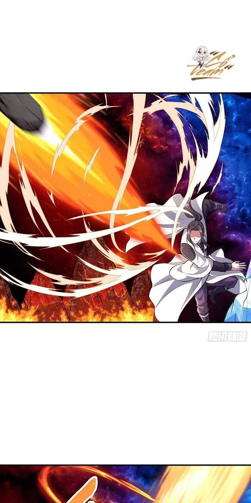 Đệ Nhất Ở Rể Chapter 180 - 12