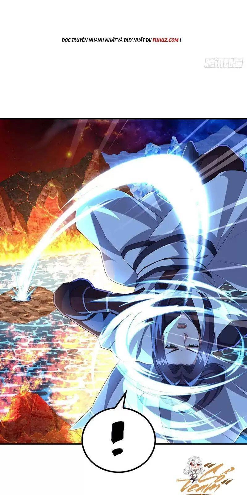 Đệ Nhất Ở Rể Chapter 180 - 15