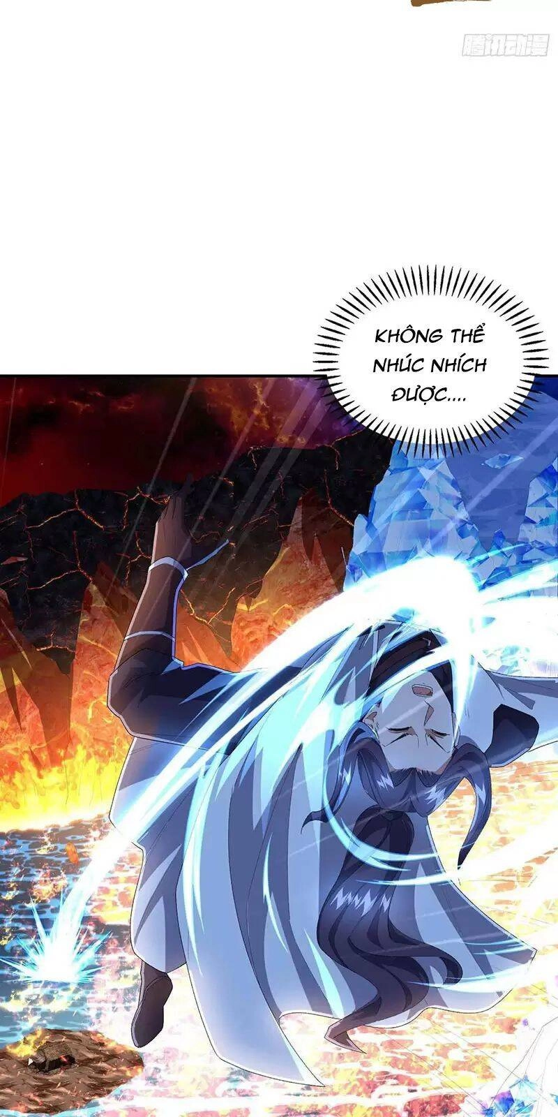 Đệ Nhất Ở Rể Chapter 180 - 16