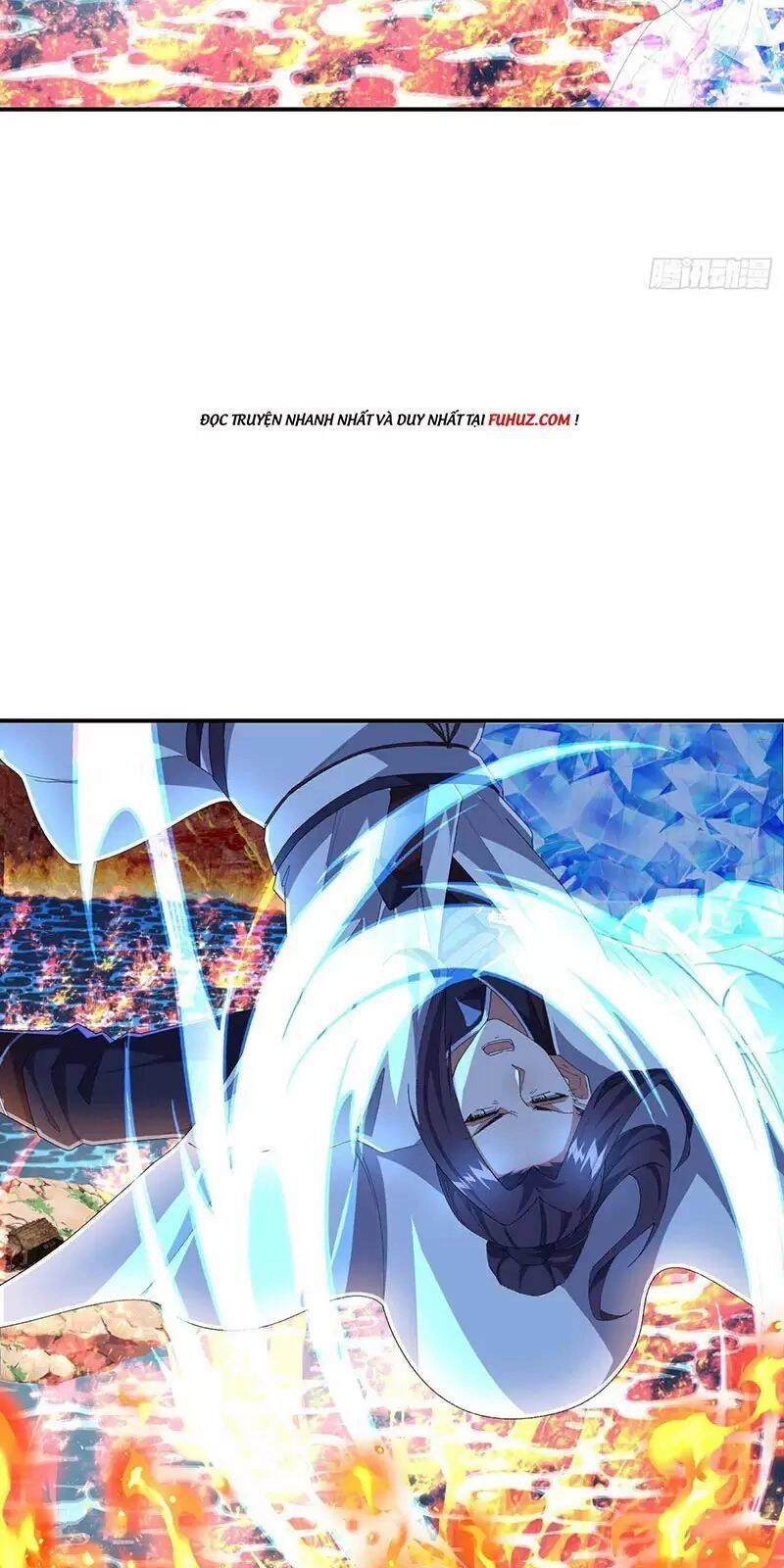 Đệ Nhất Ở Rể Chapter 180 - 17