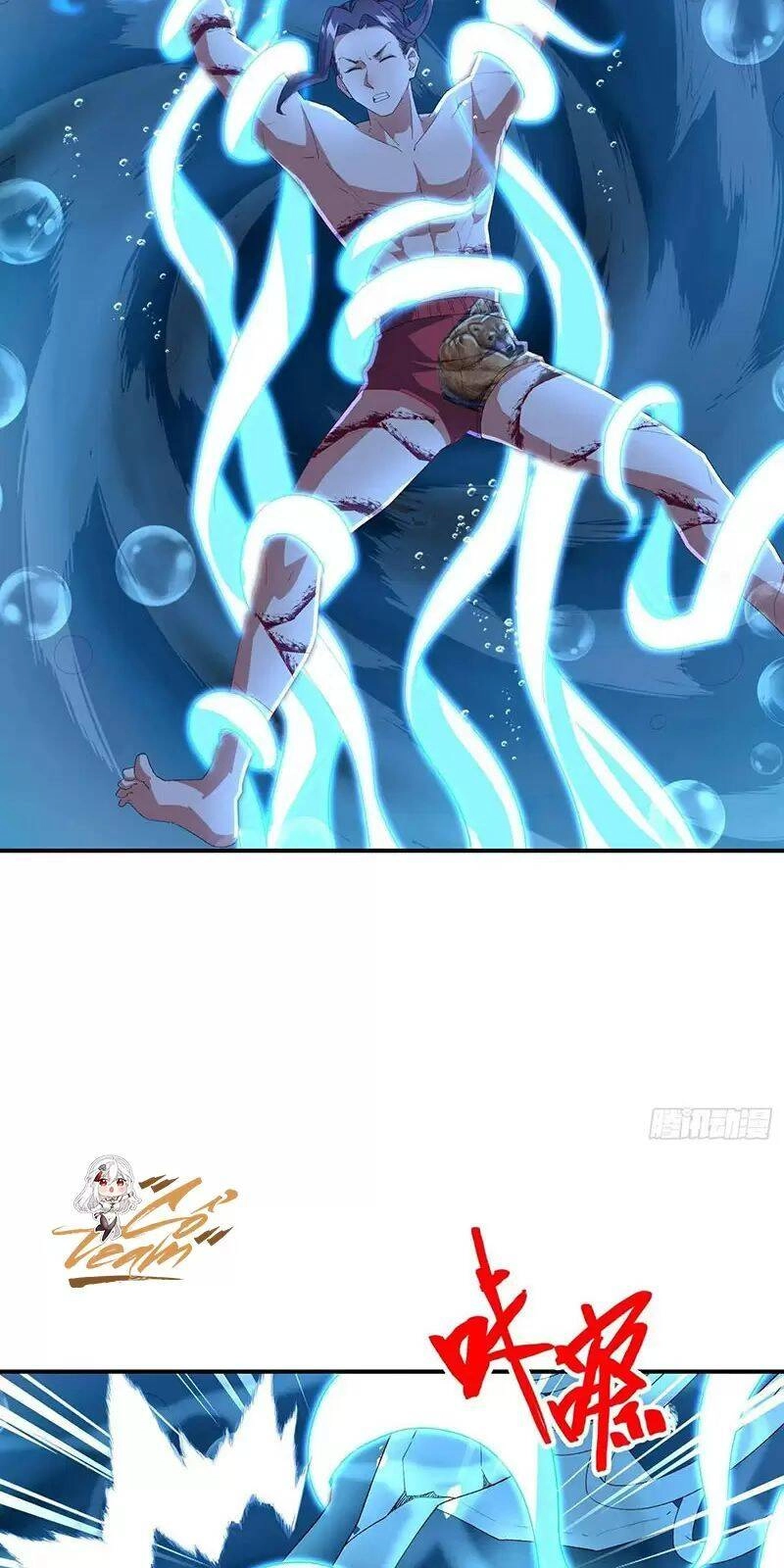 Đệ Nhất Ở Rể Chapter 180 - 24