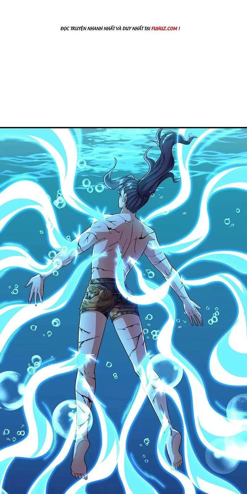 Đệ Nhất Ở Rể Chapter 180 - 27