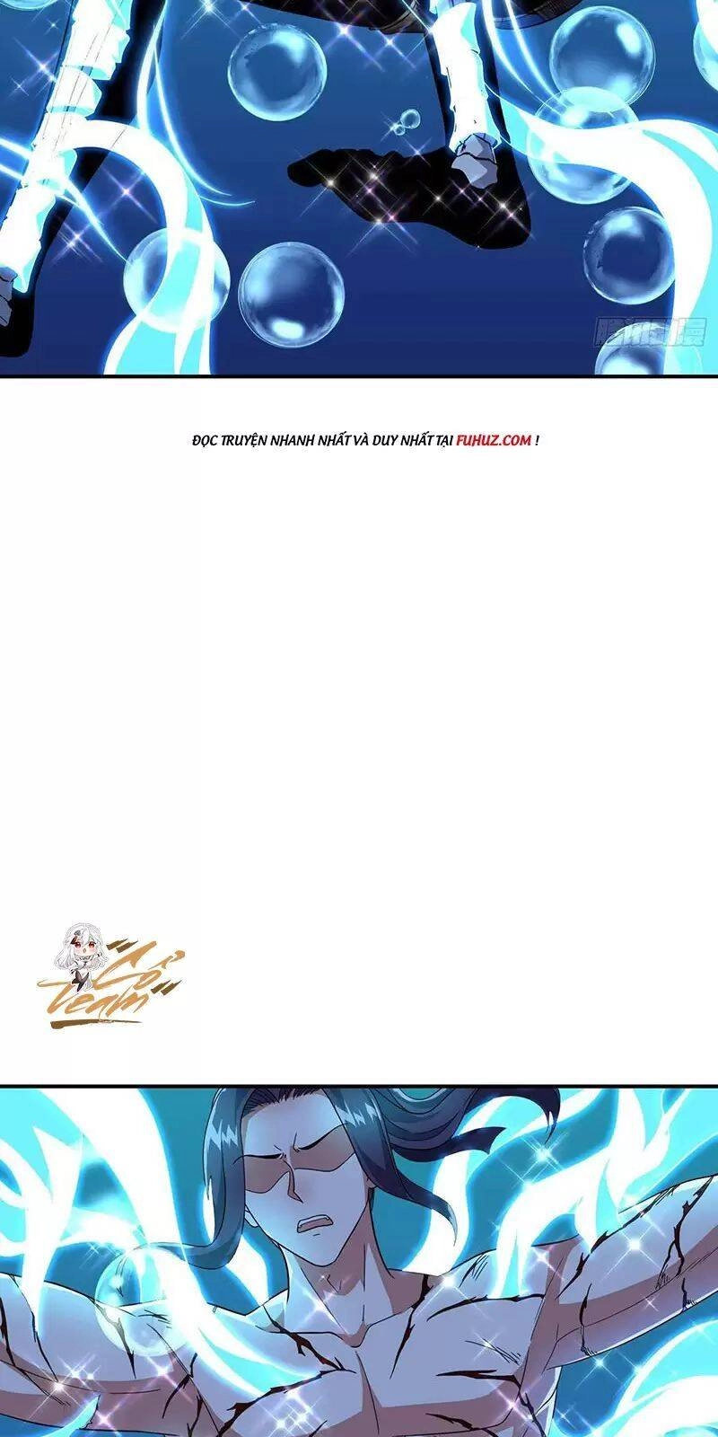 Đệ Nhất Ở Rể Chapter 180 - 29