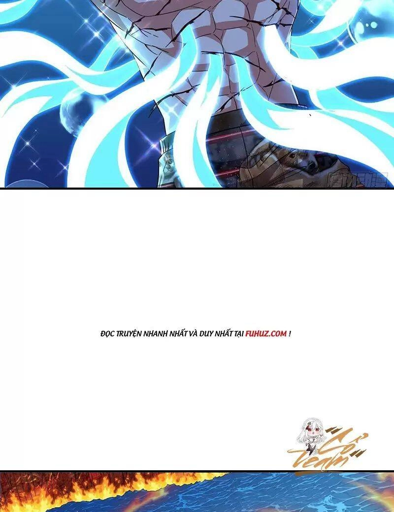 Đệ Nhất Ở Rể Chapter 180 - 30