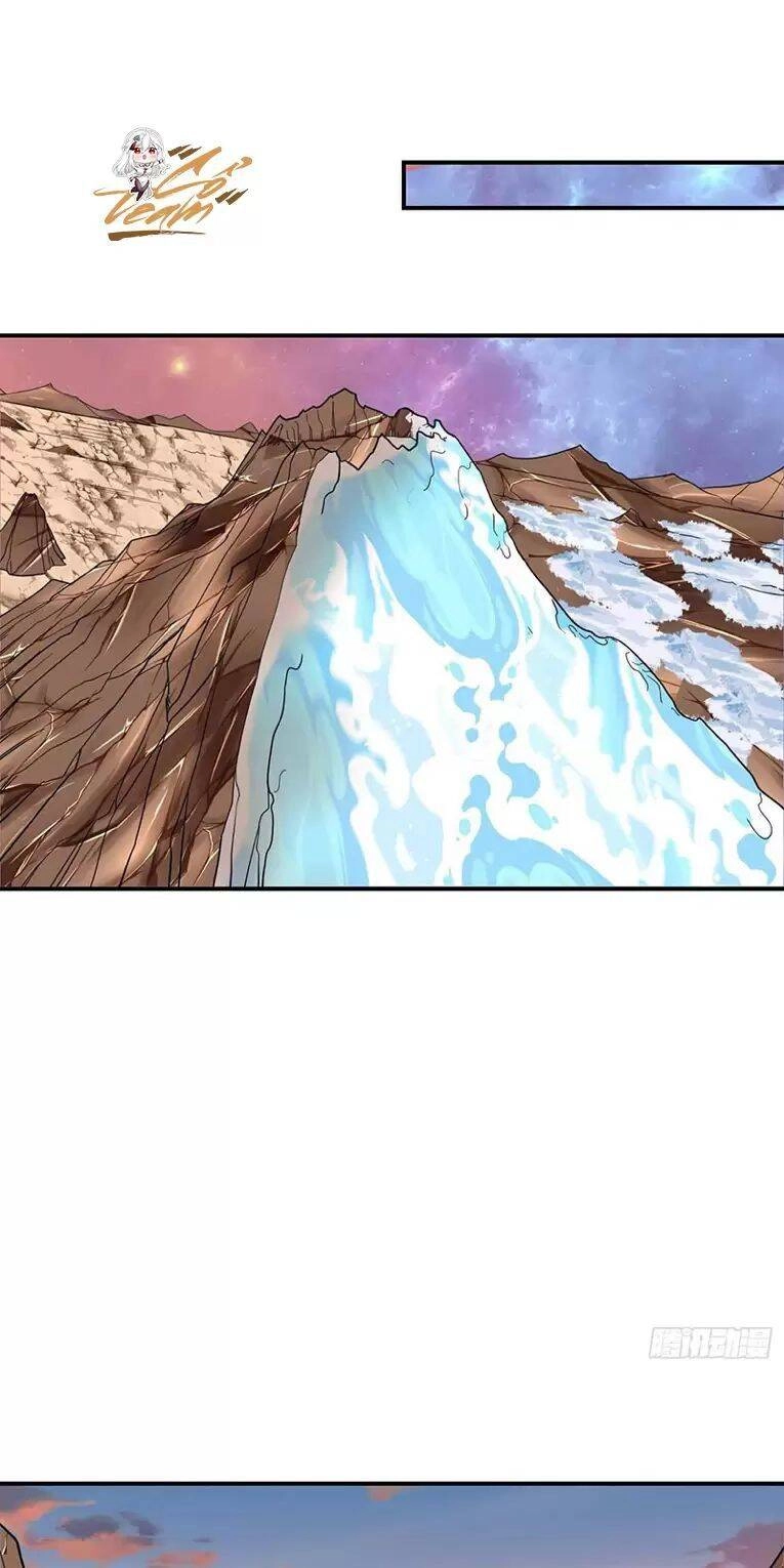 Đệ Nhất Ở Rể Chapter 180 - 32