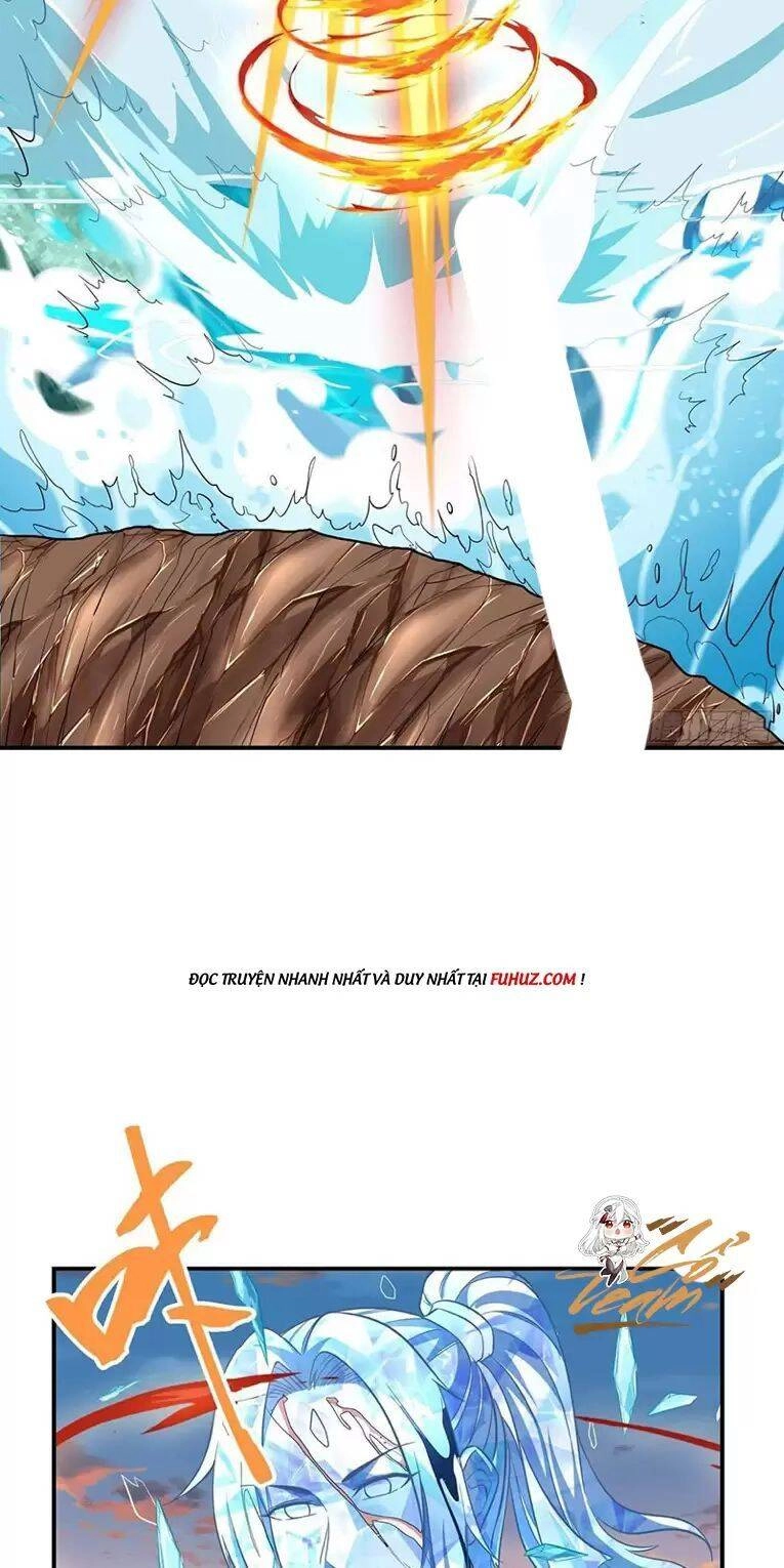 Đệ Nhất Ở Rể Chapter 180 - 34