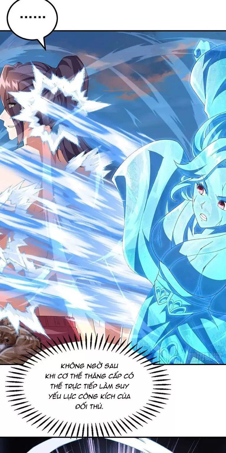 Đệ Nhất Ở Rể Chapter 180 - 39