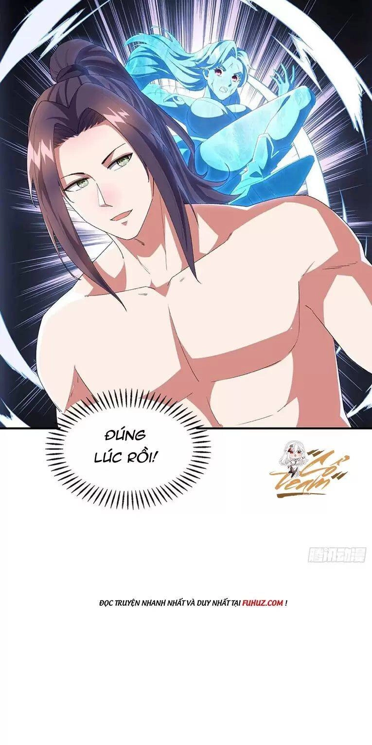 Đệ Nhất Ở Rể Chapter 180 - 40