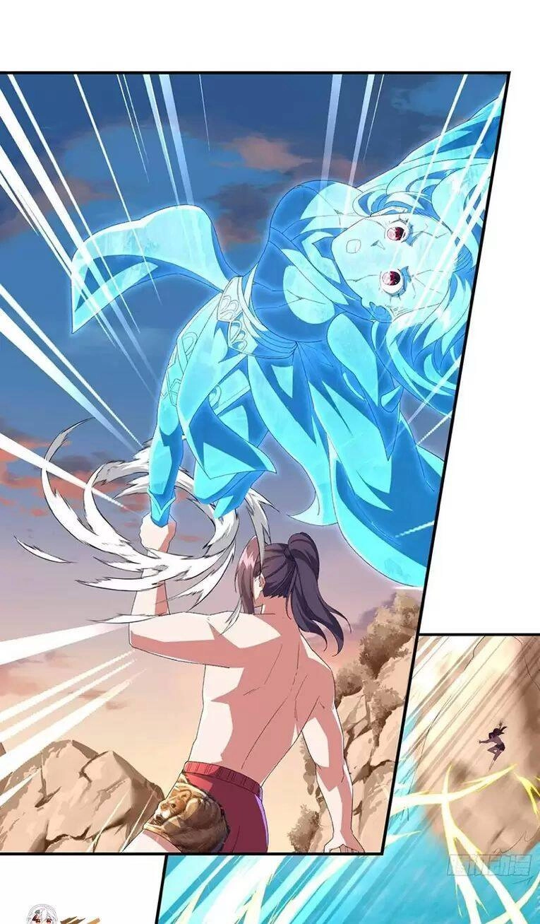 Đệ Nhất Ở Rể Chapter 180 - 41