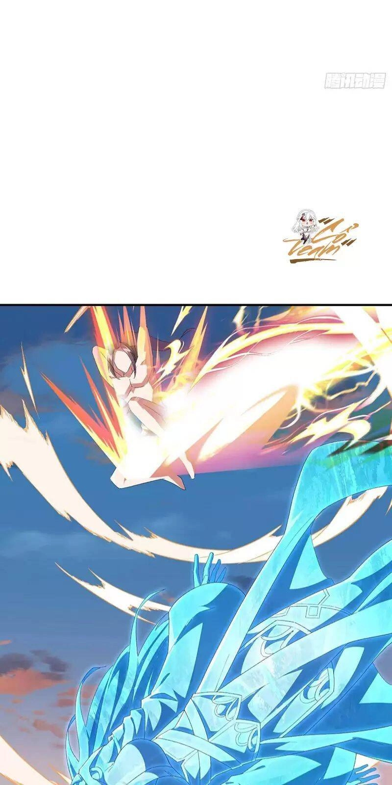 Đệ Nhất Ở Rể Chapter 180 - 43