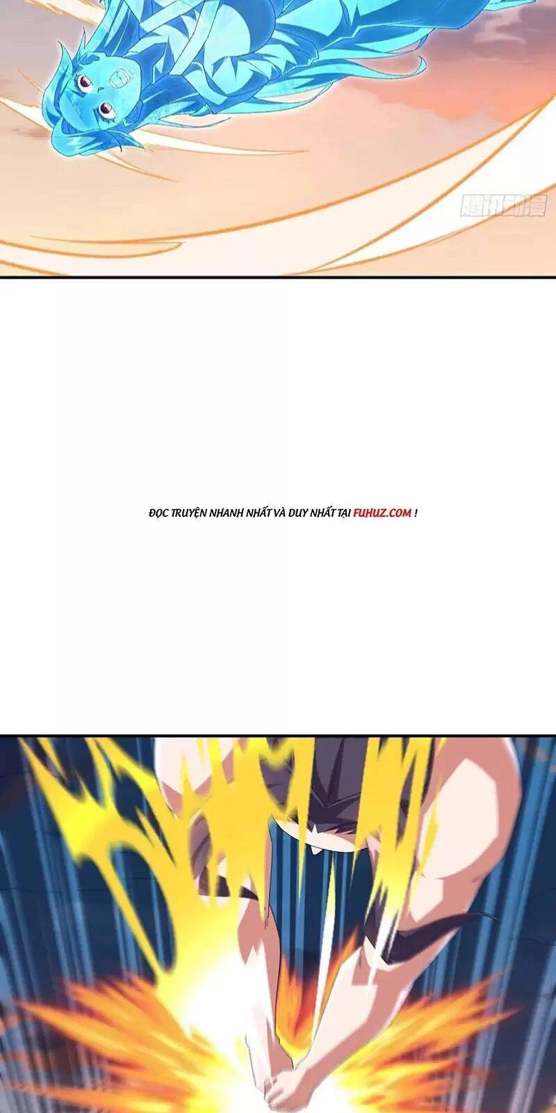 Đệ Nhất Ở Rể Chapter 180 - 44