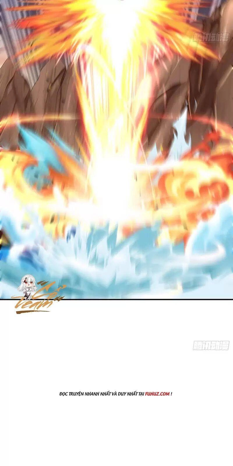 Đệ Nhất Ở Rể Chapter 180 - 45