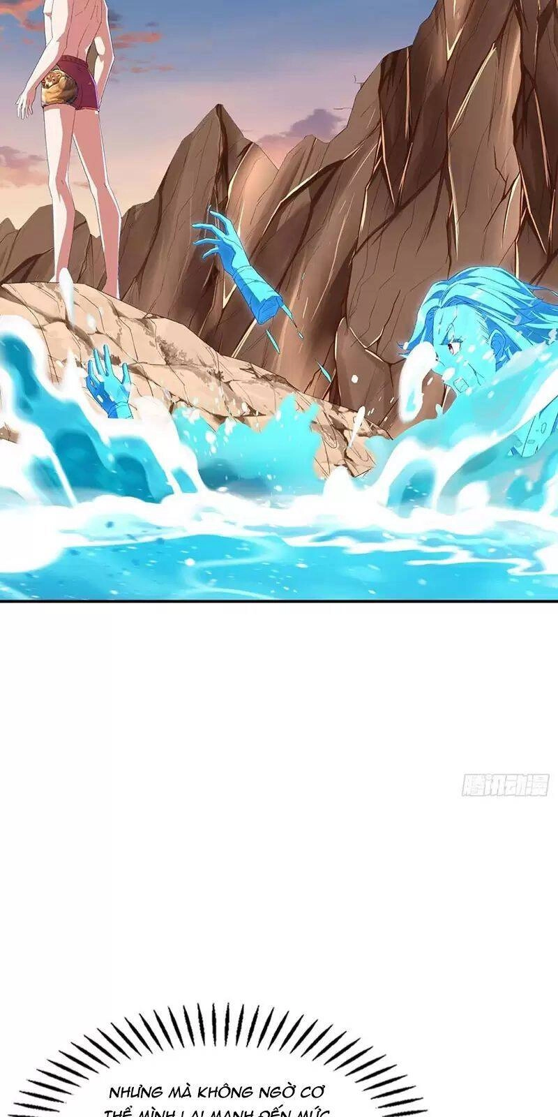 Đệ Nhất Ở Rể Chapter 180 - 47