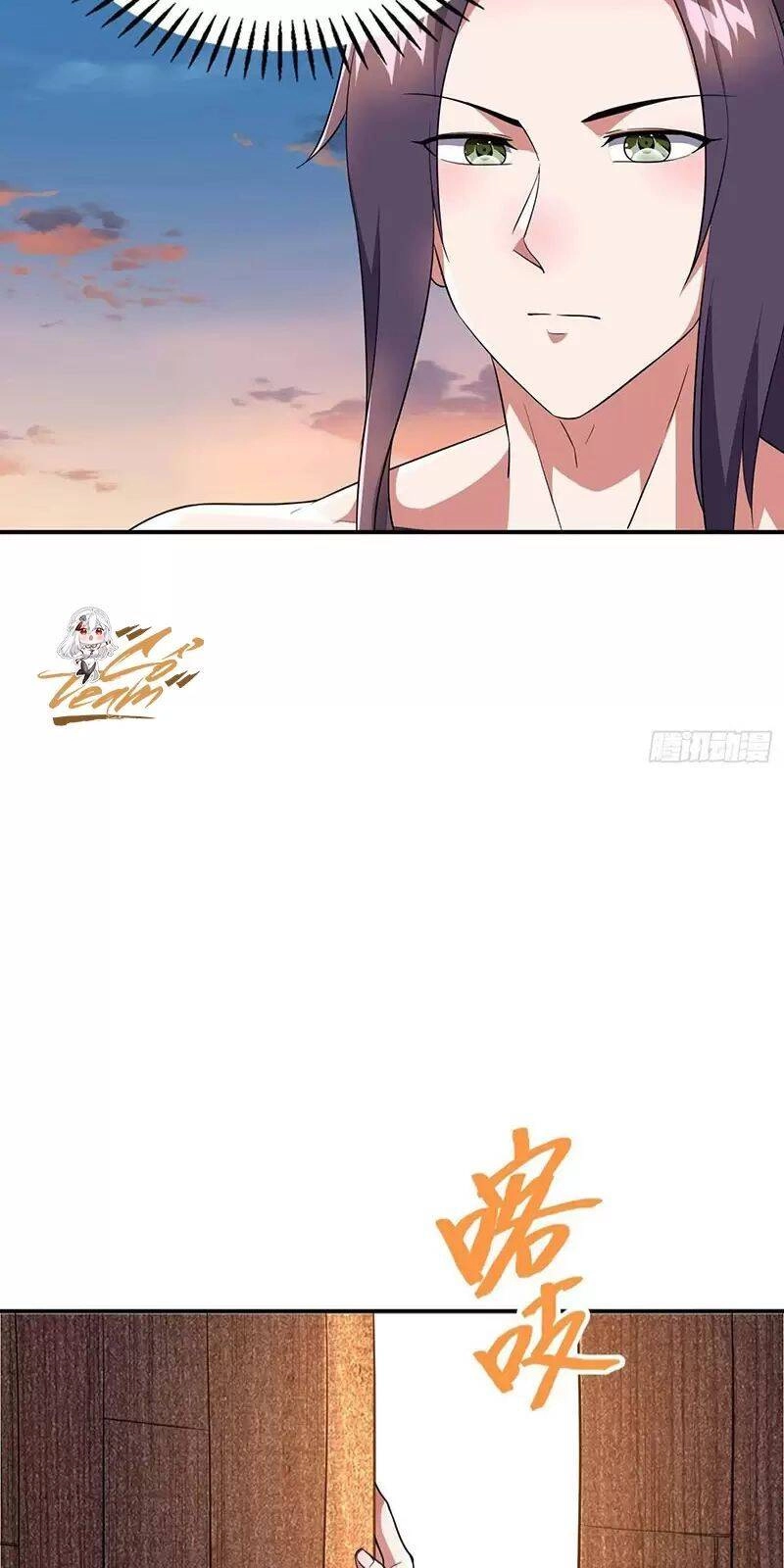 Đệ Nhất Ở Rể Chapter 180 - 49