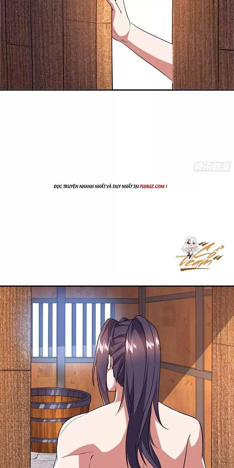 Đệ Nhất Ở Rể Chapter 180 - 50