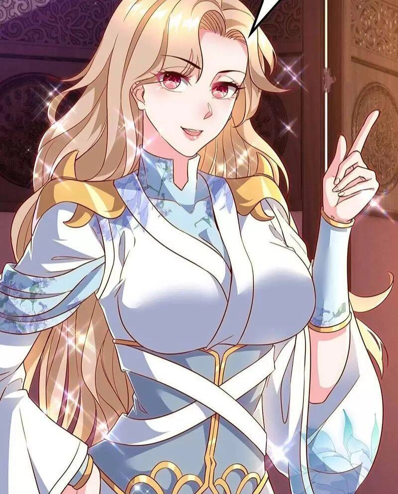 Đệ Nhất Ở Rể Chapter 180 - 52