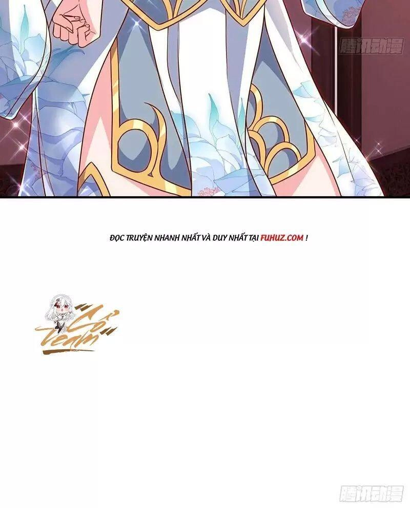 Đệ Nhất Ở Rể Chapter 180 - 53