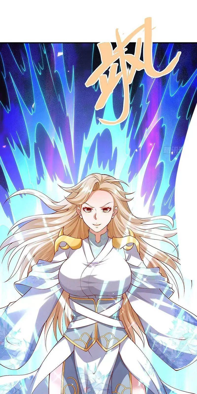 Đệ Nhất Ở Rể Chapter 181 - 4