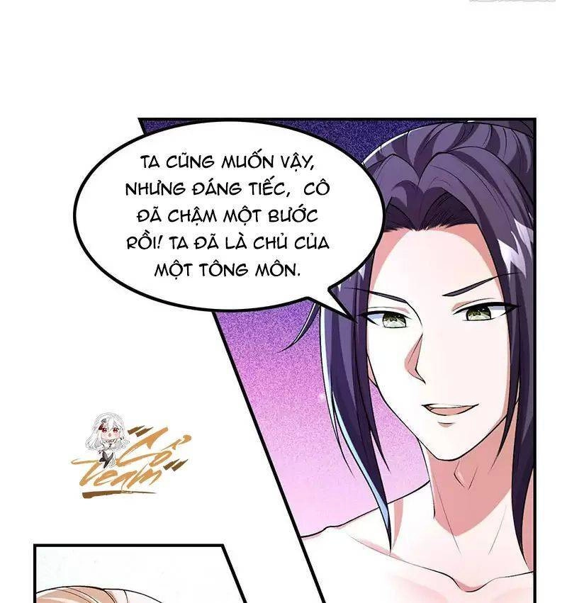 Đệ Nhất Ở Rể Chapter 181 - 10