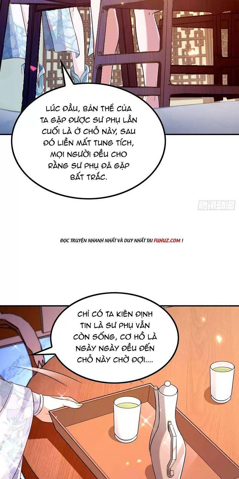 Đệ Nhất Ở Rể Chapter 181 - 24