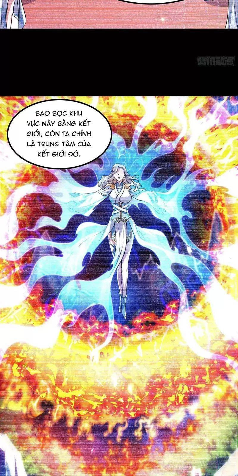 Đệ Nhất Ở Rể Chapter 181 - 26