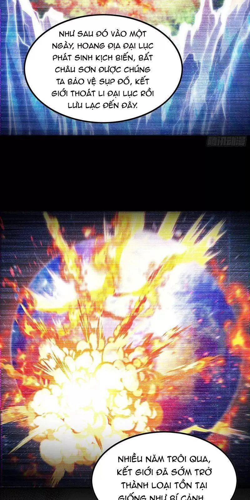 Đệ Nhất Ở Rể Chapter 181 - 27