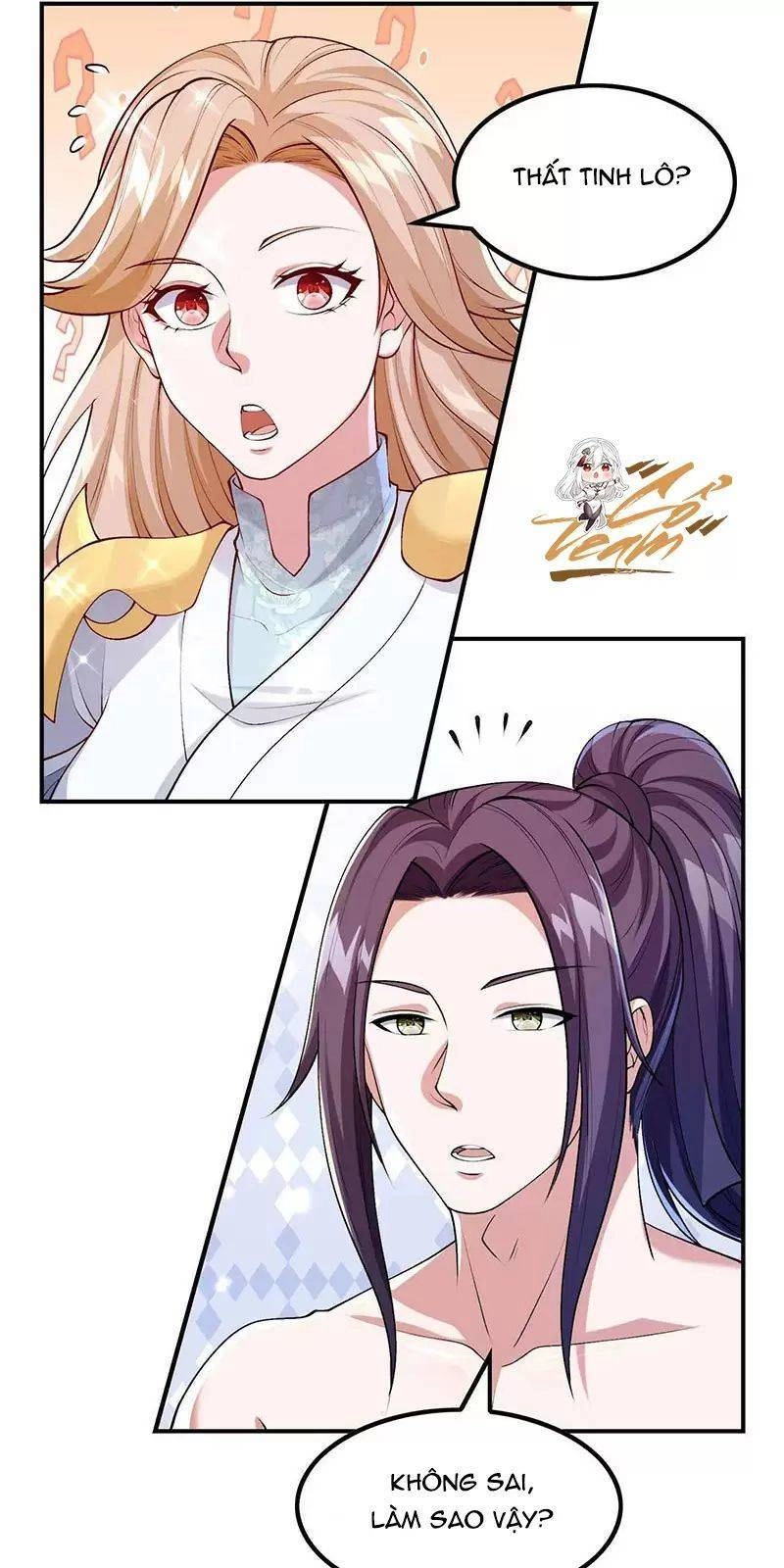 Đệ Nhất Ở Rể Chapter 181 - 36