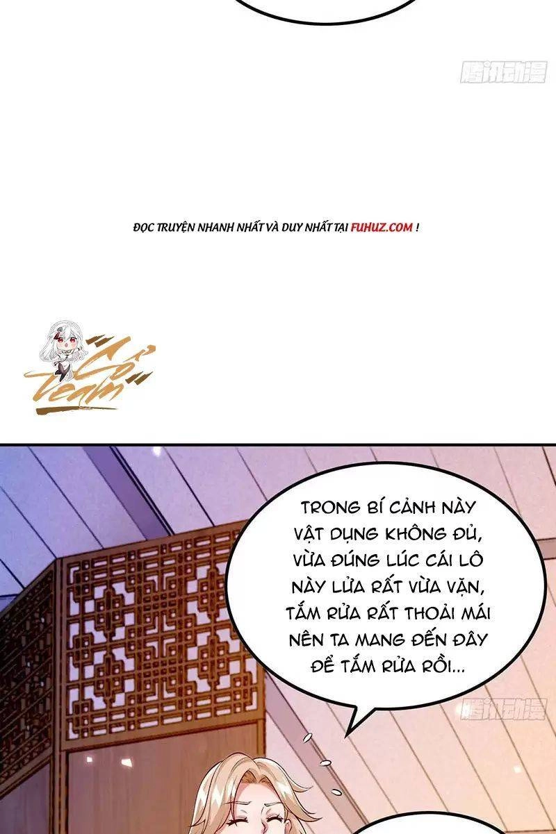 Đệ Nhất Ở Rể Chapter 181 - 37