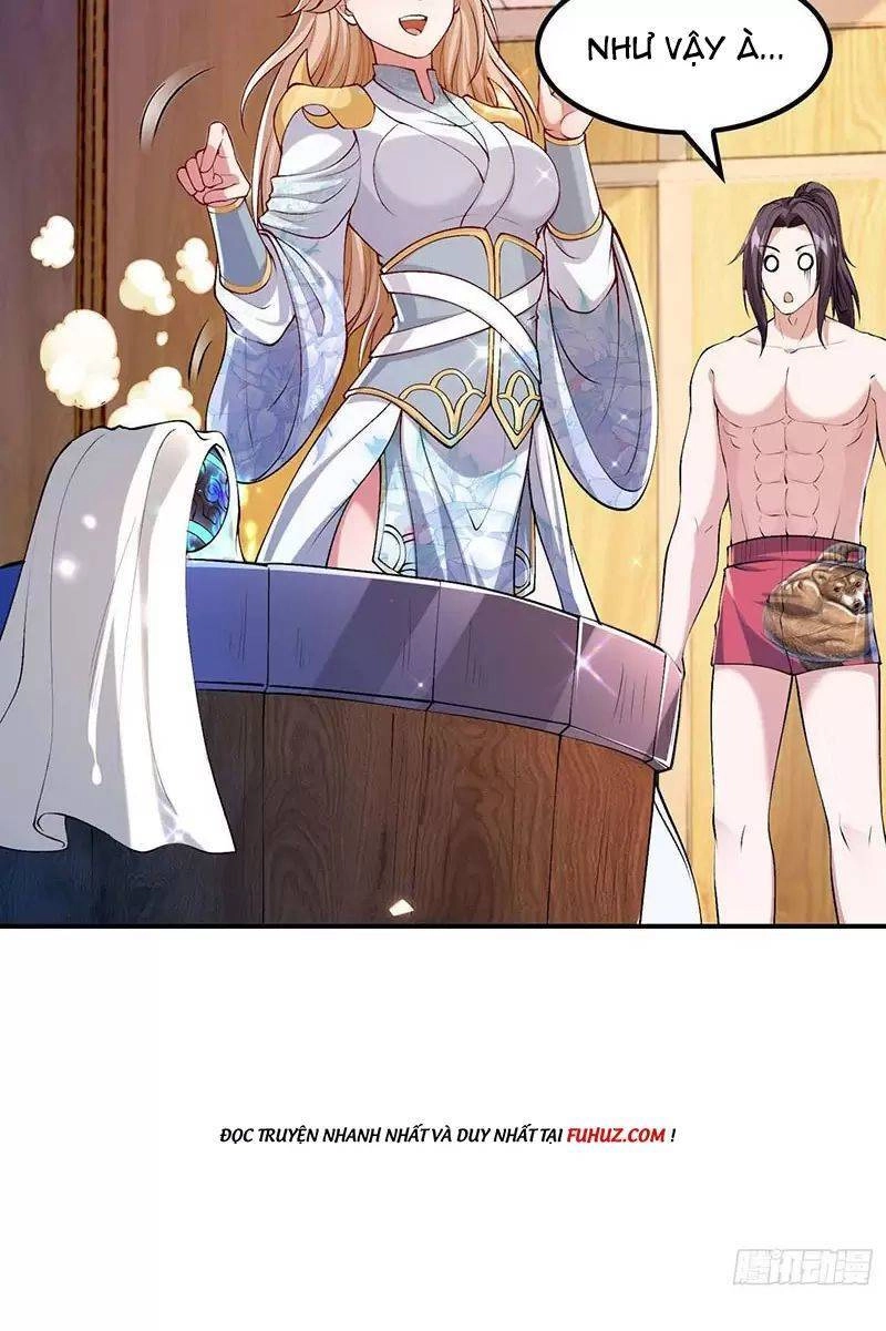 Đệ Nhất Ở Rể Chapter 181 - 38