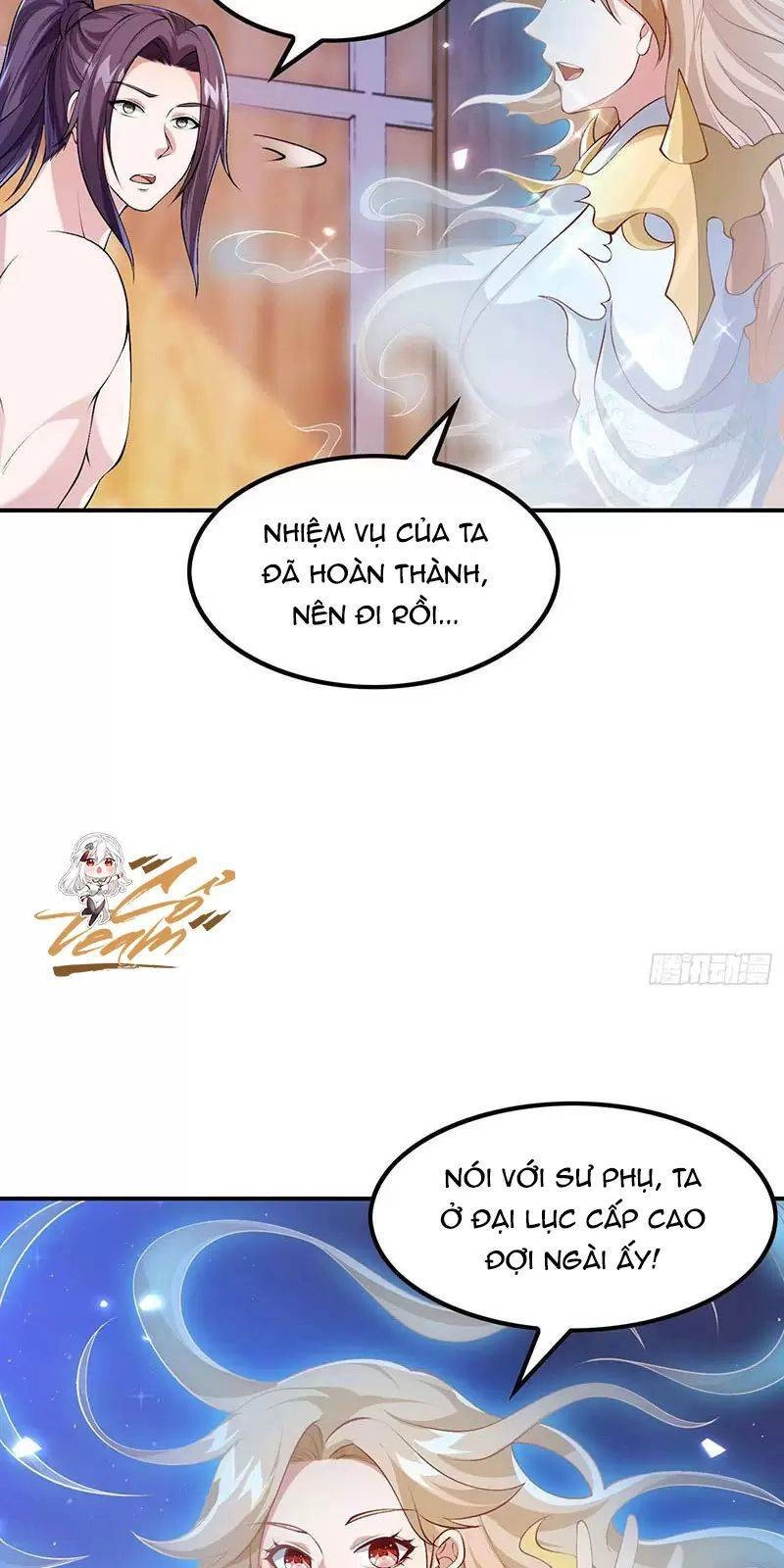 Đệ Nhất Ở Rể Chapter 181 - 41