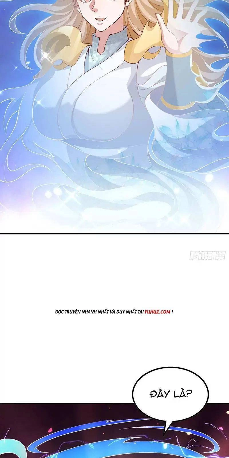 Đệ Nhất Ở Rể Chapter 181 - 42